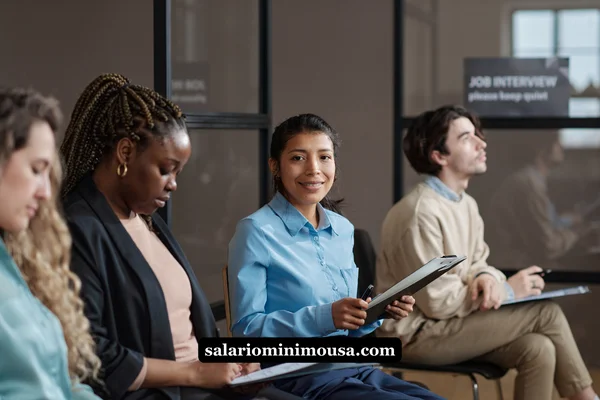 buscar empleo en estados unidos buscar empleo en estados unidos