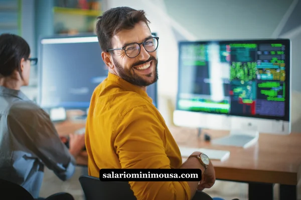 cuanto cobra un desarrollador web en usa cuanto cobra un desarrollador web en usa