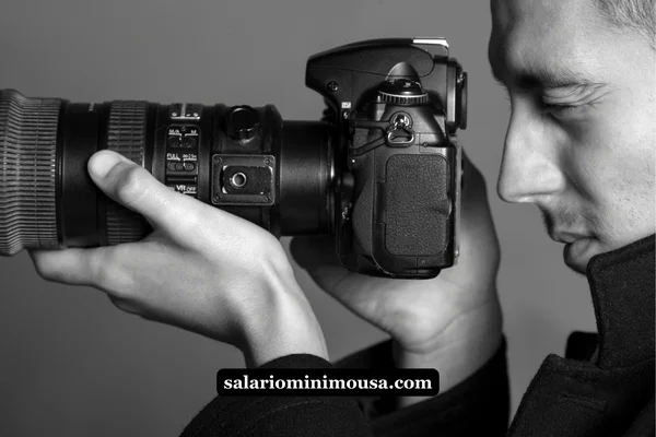 cuanto cobra un fotografo en usa cuanto cobra un fotografo en usa