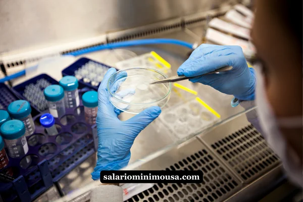 cuanto cobra un microbiologo en usa cuanto cobra un microbiologo en usa
