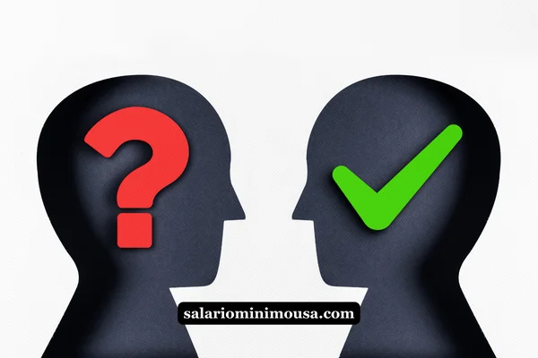cuanto cobra un sociologo en usa cuanto cobra un sociologo en usa