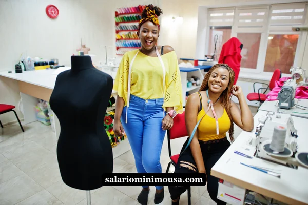 cuanto puede ganar una costurera profesional cuanto puede ganar una costurera profesional