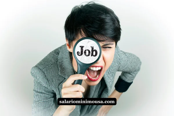 mercado laboral en estados unidos buscando trabajo mercado laboral en estados unidos buscando trabajo