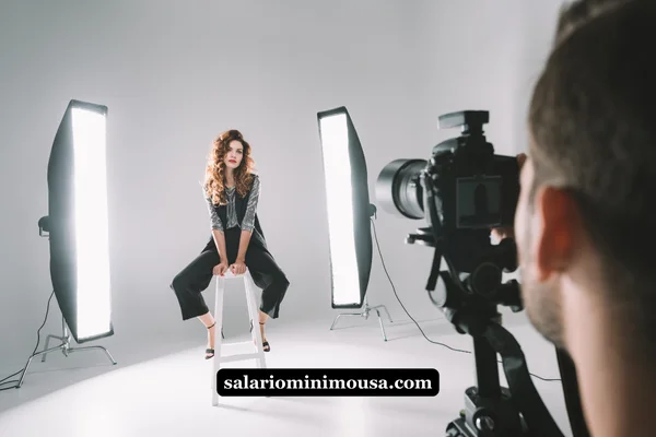 salario de fotografo en estados unidos salario de fotografo en estados unidos