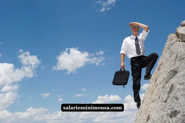 trabajar en usa visas y permisos trabajar en usa visas y permisos